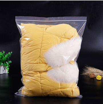 Bulk Wholesale PE Bag W47